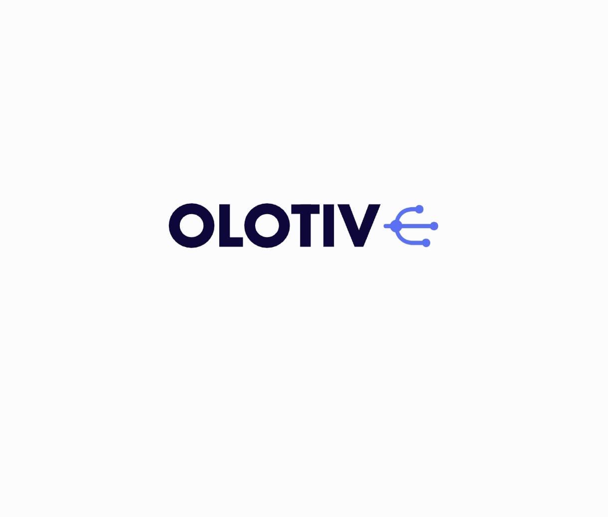 olotive.com
